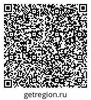 79633805450