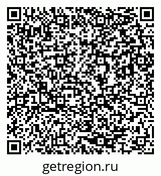 79633805451