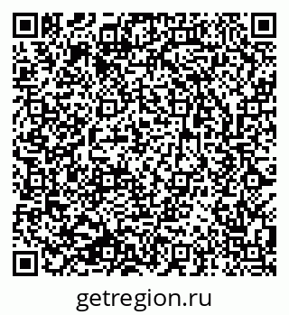 79633805452