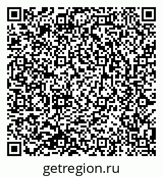 79633805453