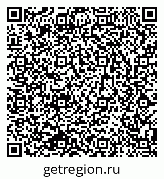 79633805454
