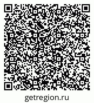 79633805456