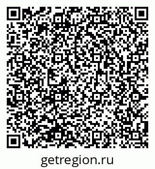 79633805457
