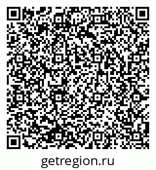 79633805458