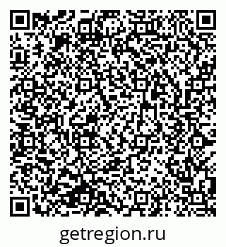 79633805459