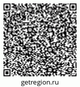 79633805460