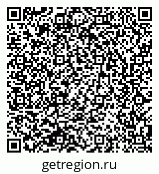 79633805461