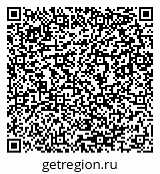 79633805462