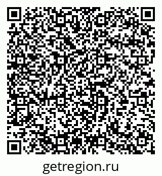79633805463