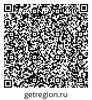 79633805464