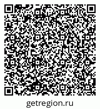 79633805465