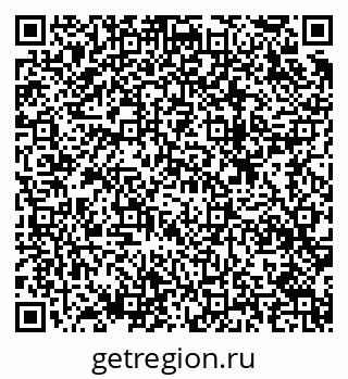 79633805466