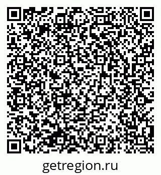 79633805467