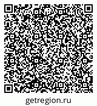 79633805469