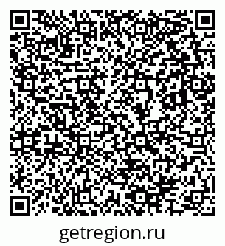 79633805471
