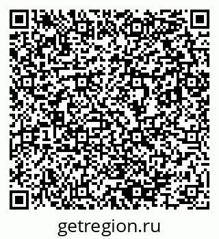 79633805472
