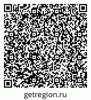 79633805473