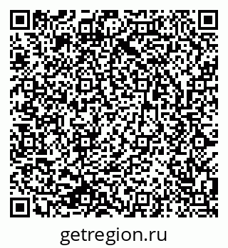 79633805474