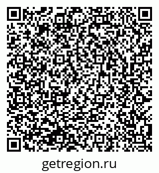 79633805475
