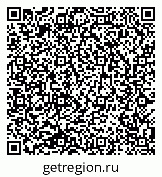 79633805476
