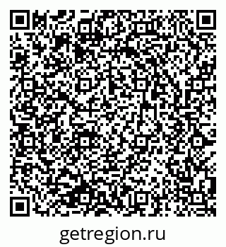 79633805477