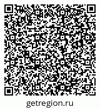 79633805478