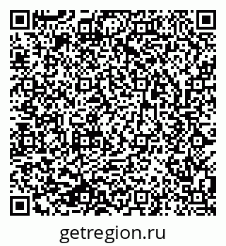 79633805479