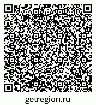 79633805480