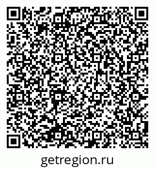 79633805481