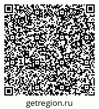 79633805483
