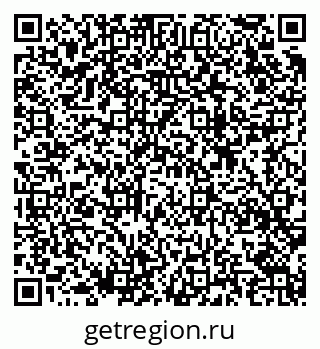79633805484