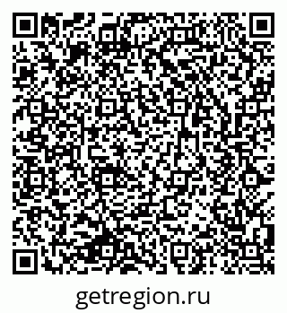 79633805485