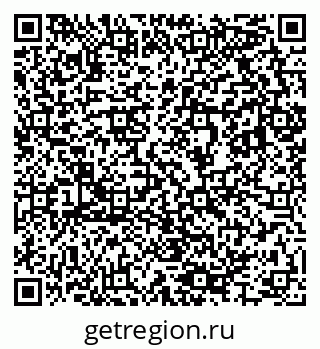 79633805487