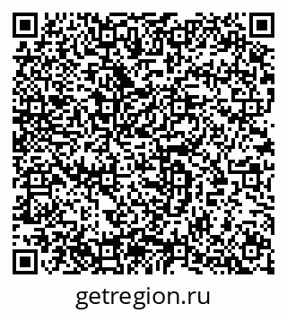 79633805488