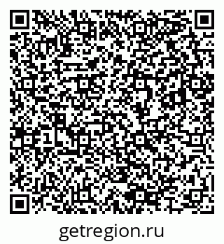 79633805489
