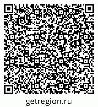 79633805490