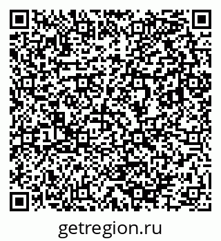 79633805491