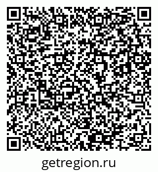 79633805492