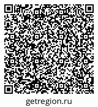79633805494