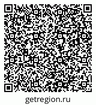 79633805495
