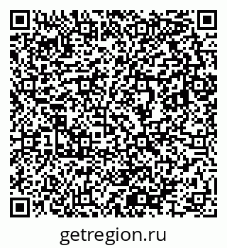 79633805497