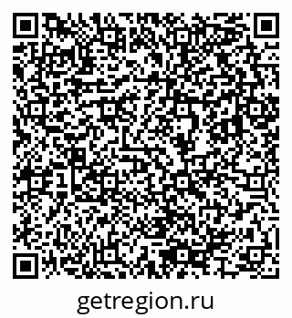79633805498