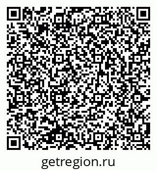 79633805499