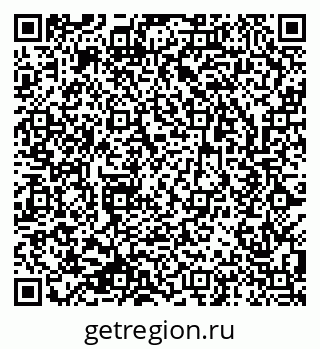 79633805500