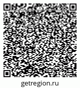 79633805501