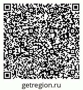 79633805502