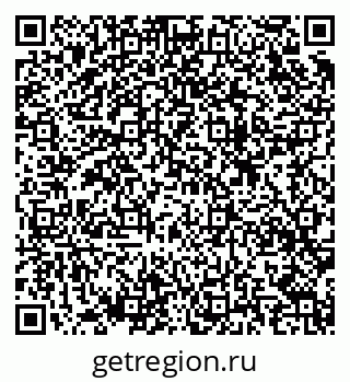 79633805504