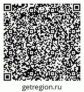 79633805505