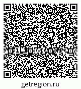 79633805506