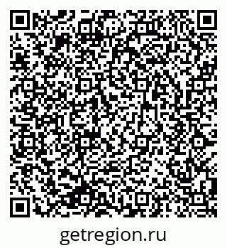 79633805508